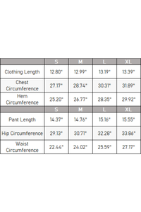 Women's Square Neck Wide Strap Bra And Shorts Yoga Set