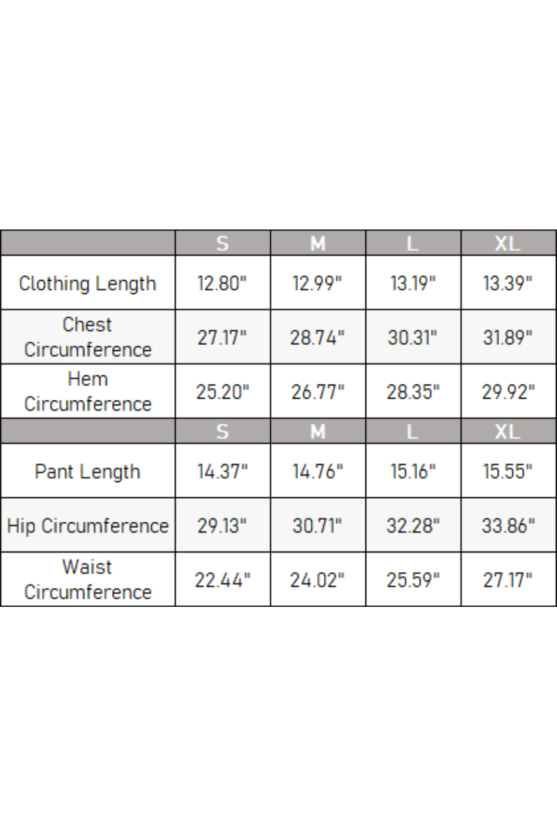 Women's Square Neck Wide Strap Bra And Shorts Yoga Set