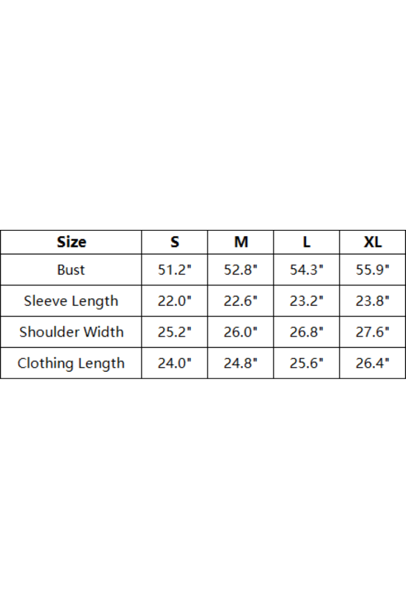 Men's  Fall 380G Heavyweight Cropped Drop Shoulder Hoodie