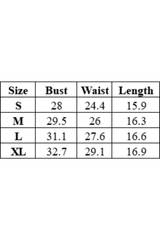 Women's color-blocked lapel sports tank top.