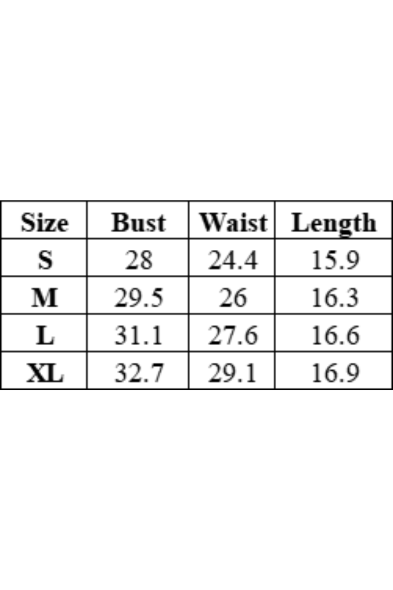 Women's color-blocked lapel sports tank top.