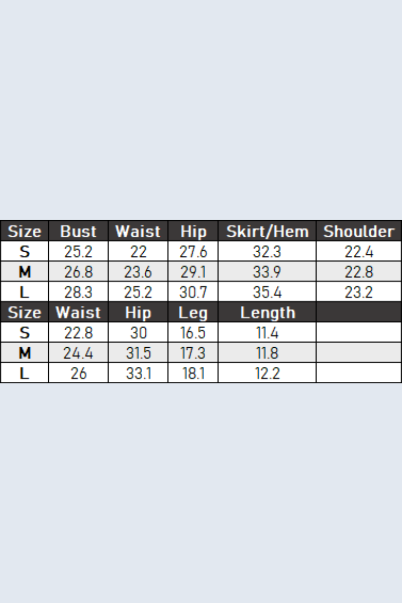 Women's Thin Strap Pleated Ruffle Hem Athletic Tennis Dress