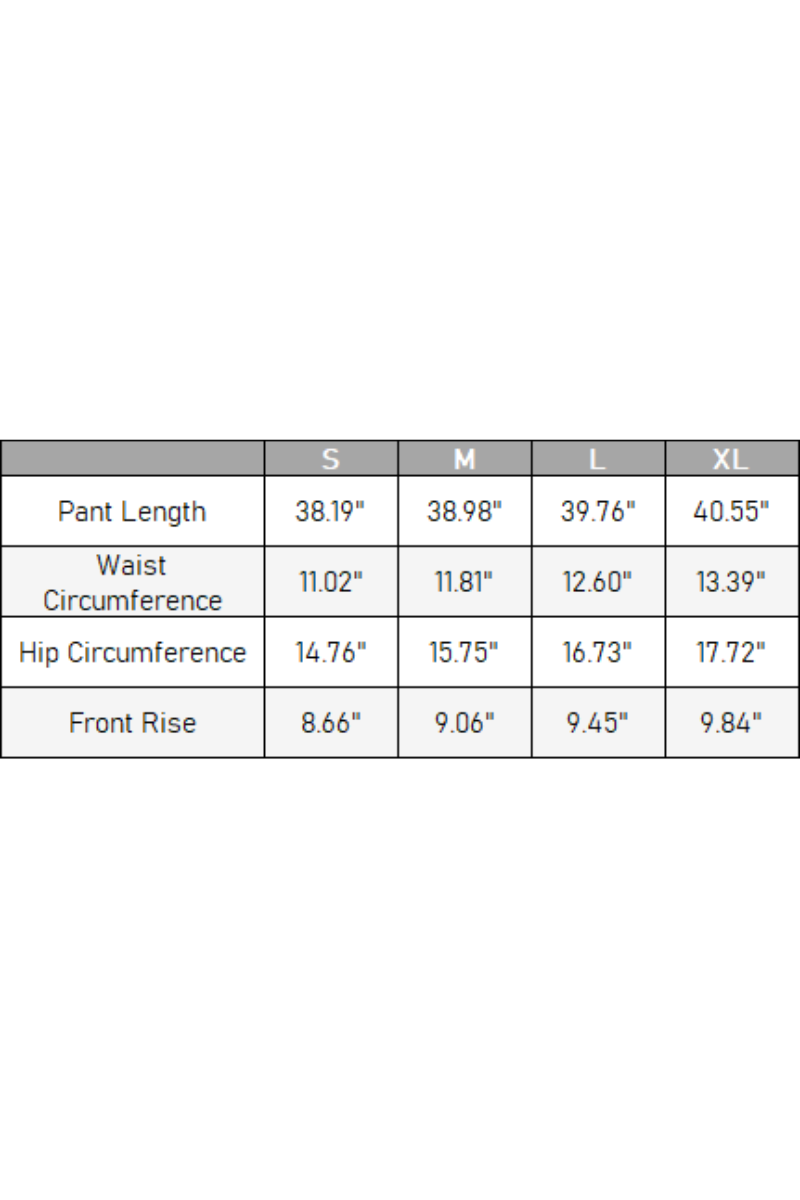 Women's V-waist Pleated Draping Loose Relaxed  Flare Pants