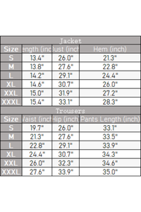 Women's 2-Piece Sports Sets:Stand Collar Jacket & Leggings
