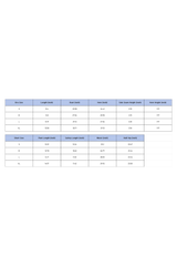 Women's Mesh Panel High Impact Bra & Shorts 2-Piece Set