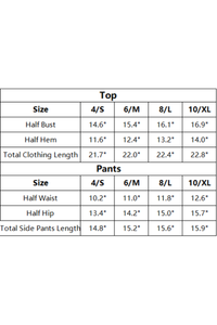 Women's Solid Slim Fit T-shirt & No Front Seam Shorts Yoga Set