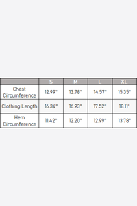 Women's Halter V-Neck Twist Front Padded Pilates Tank Top