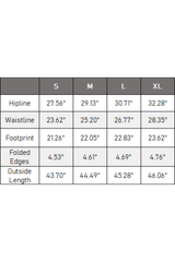 Women's Athletic Solid Pleated Buttocks Lift Flare Pants