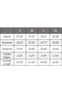 Women's Athletic Solid Pleated Buttocks Lift Flare Pants