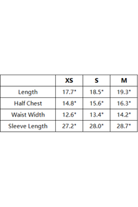 Women's Fall Slim-Fit Stripe Contrast  Long Sleeve T-Shirt