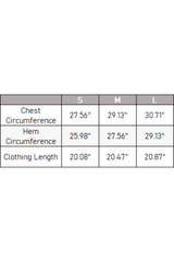 Women's Deep U Halter Slim Cropped Open Back Yoga Tank Top