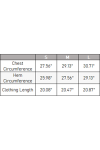 Women's Deep U Halter Slim Cropped Open Back Yoga Tank Top