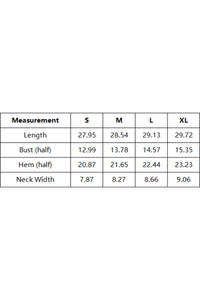 Women's Square Neck Wide Strap Yoga Sports Mini Dress