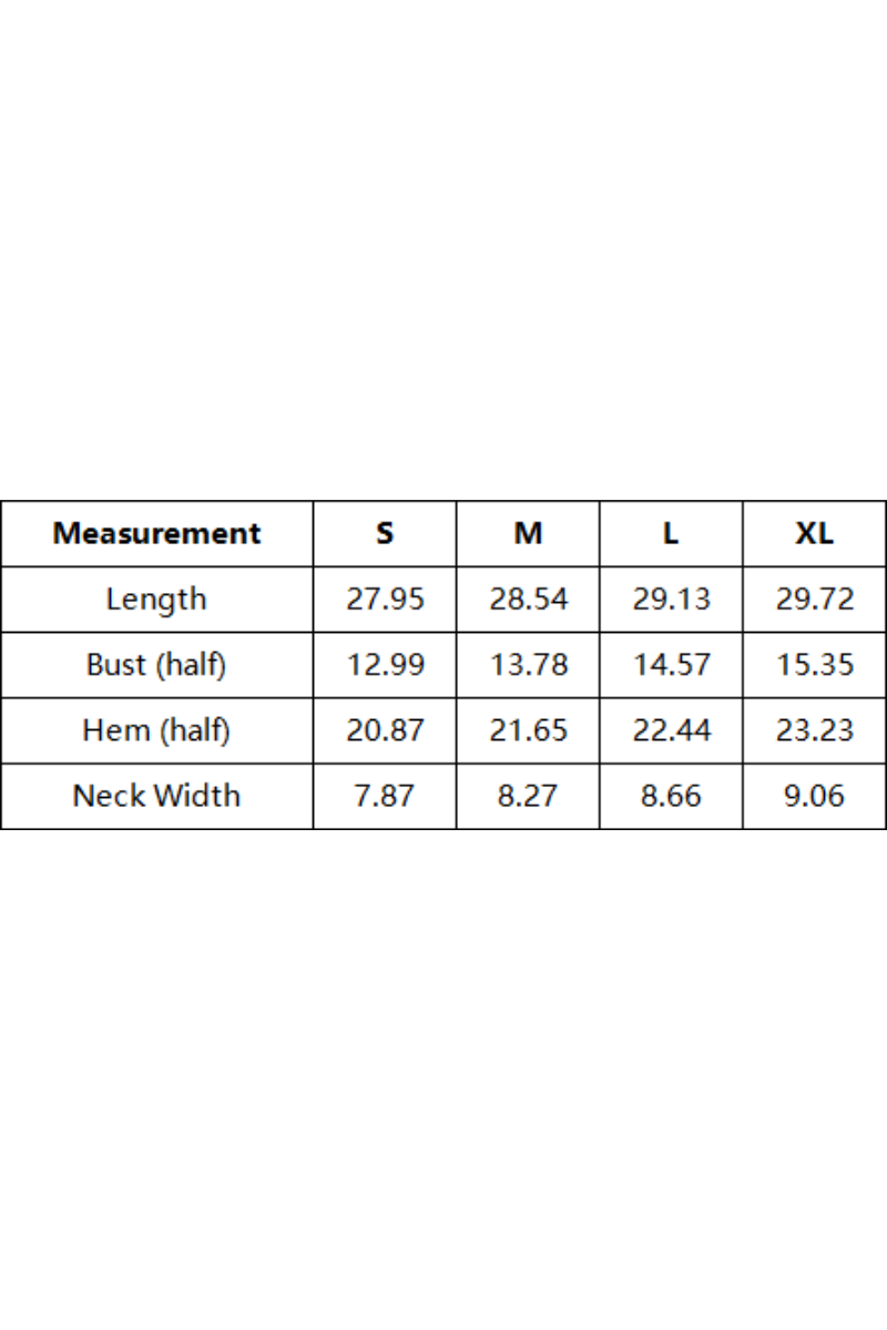 Women's Square Neck Wide Strap Yoga Sports Mini Dress