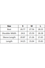 Women's Fall 100% Cotton Drop-Shoulder Long Sweatshirt Dress