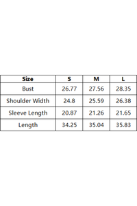 Women's Fall 100% Cotton Drop-Shoulder Long Sweatshirt Dress