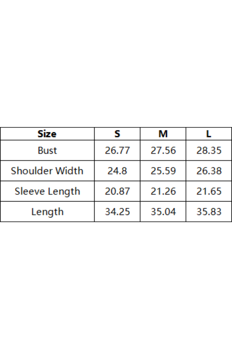 Women's Fall 100% Cotton Drop-Shoulder Long Sweatshirt Dress