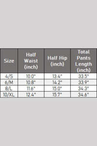 Women High Waisted Butt Lifting Seamless Naked Sensation Yoga Leggings