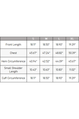 Women's Summer Polka Dot Cutout Back Cropped Sports Tee