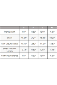 Women's Summer Polka Dot Cutout Back Cropped Sports Tee