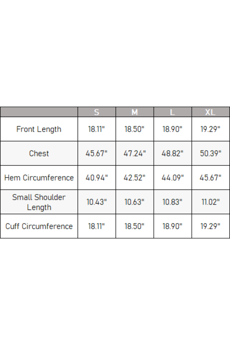 Women's Summer Polka Dot Cutout Back Cropped Sports Tee