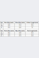 Women's Sports Seamless Set:U-neck Bra And Shorts