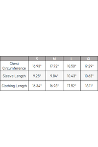 Women's Summer Cotton Camo Raglan Sleeve Cropped Tee
