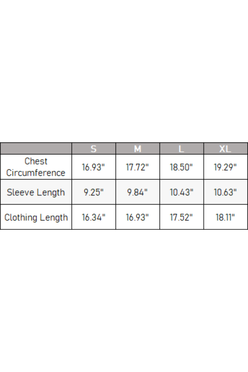 Women's Summer Cotton Camo Raglan Sleeve Cropped Tee