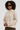 Women's Fall Comfort Colors Style Mock Neck Sweatshirt