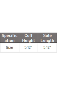 Gradient Ombre Quick-Dry Non-Slip Basketball Crew Socks
