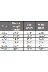 Women Seamless Built-in Bra Pleated Tennis Dress