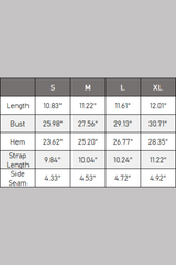 Women's Thin-Strap Bra And No Front Seam Lycra Leggings Sets