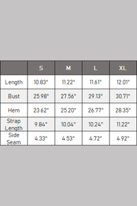 Women's Thin-Strap Bra And No Front Seam Lycra Leggings Sets