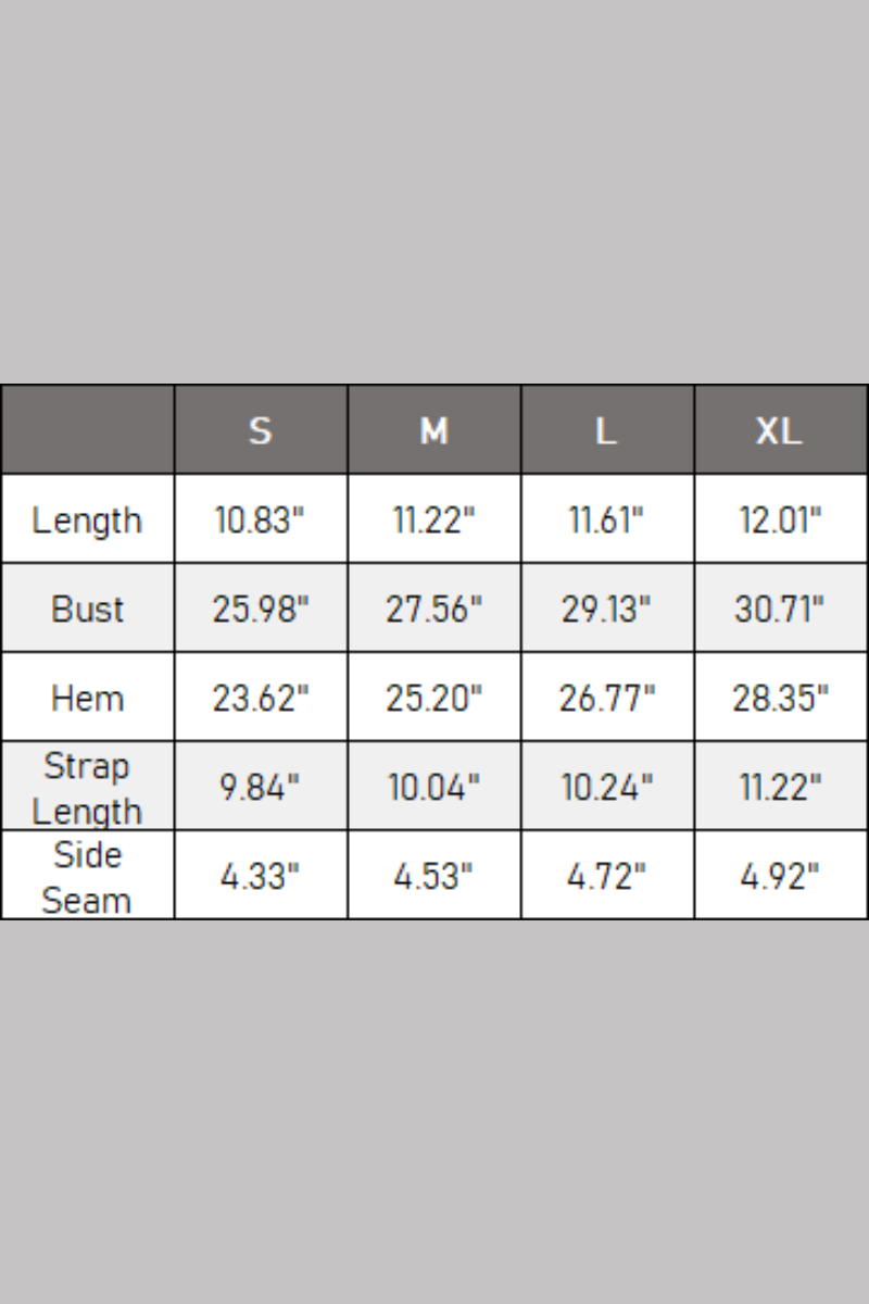 Women's Thin-Strap Bra And No Front Seam Lycra Leggings Sets