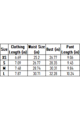 Women's Polka Dot U-Neck Halter High Waist Triangle Bikini