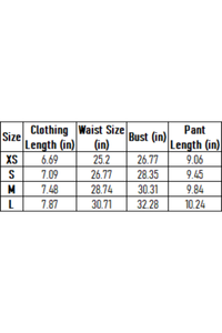 Women's Polka Dot U-Neck Halter High Waist Triangle Bikini