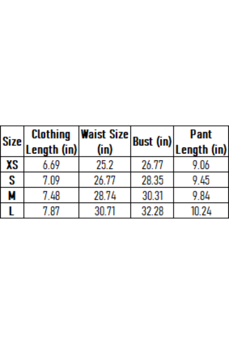 Women's Polka Dot U-Neck Halter High Waist Triangle Bikini