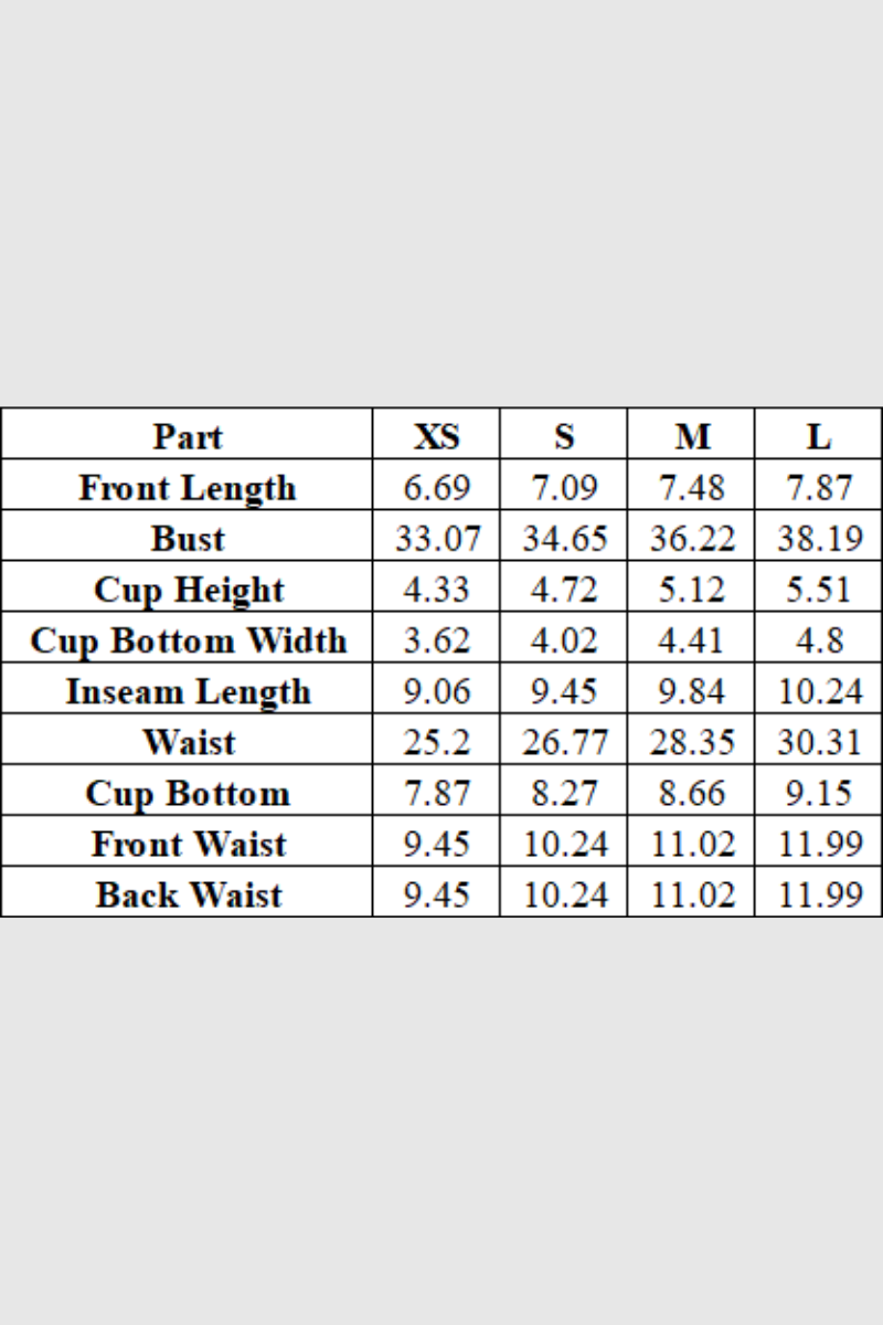 Women's Floral Print Tie Side Triangle Cup Bikini