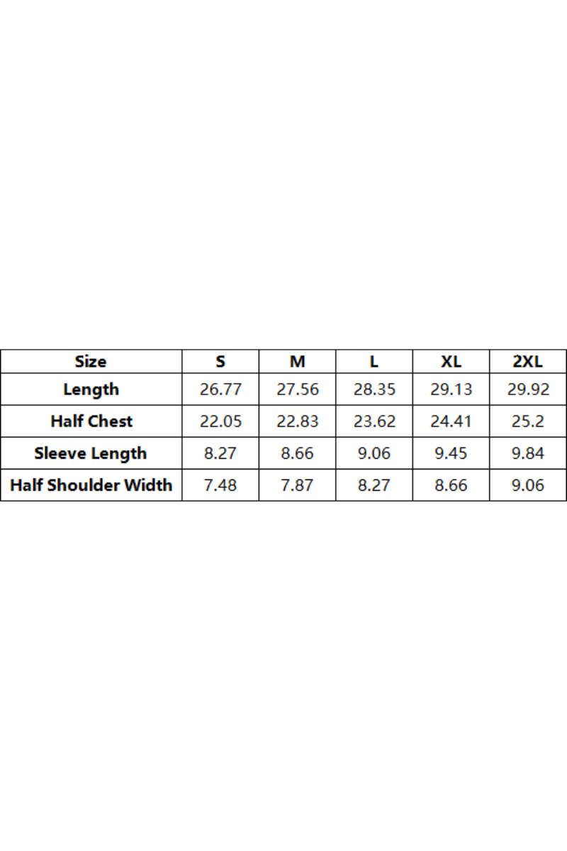 Men's 100% Cotton Color-Block V-Neck Short-Sleeve T-Shirt