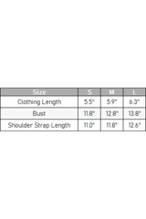 Women's Leopard Print Halter Pleated Backless Sports Bra