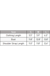 Women's Leopard Print Halter Pleated Backless Sports Bra