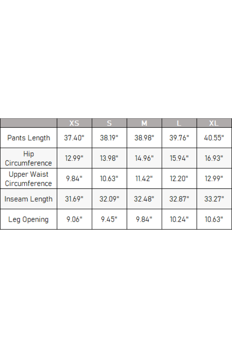 Women’s Butt Lifting Slim Athletic Bell Bottom Leggings