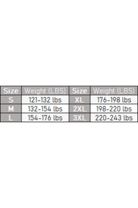Men's Summer Sports Elastic Waistband Quick Dry Shorts