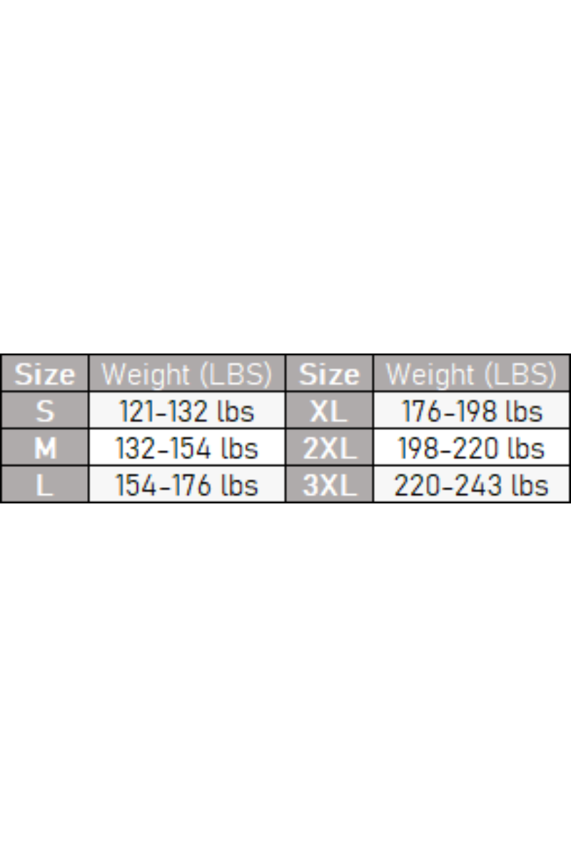 Men's Summer Sports Elastic Waistband Quick Dry Shorts