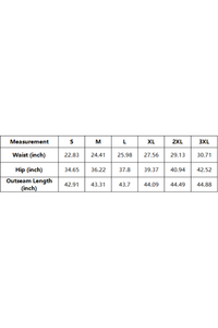 Women’s High-Rise Drawstring Pocket Wide-Leg Yoga Pants