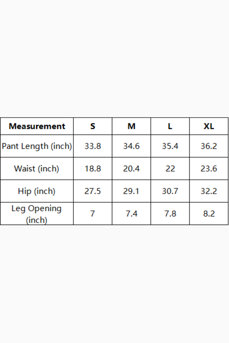 Women's High Waist V Seam Ruched Lifting  Yoga Leggings