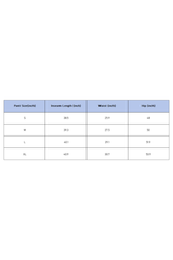 Women's Drawstring High Waist Drape Wide Leg Casual Pants