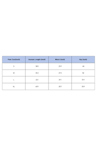 Women's Drawstring High Waist Drape Wide Leg Casual Pants