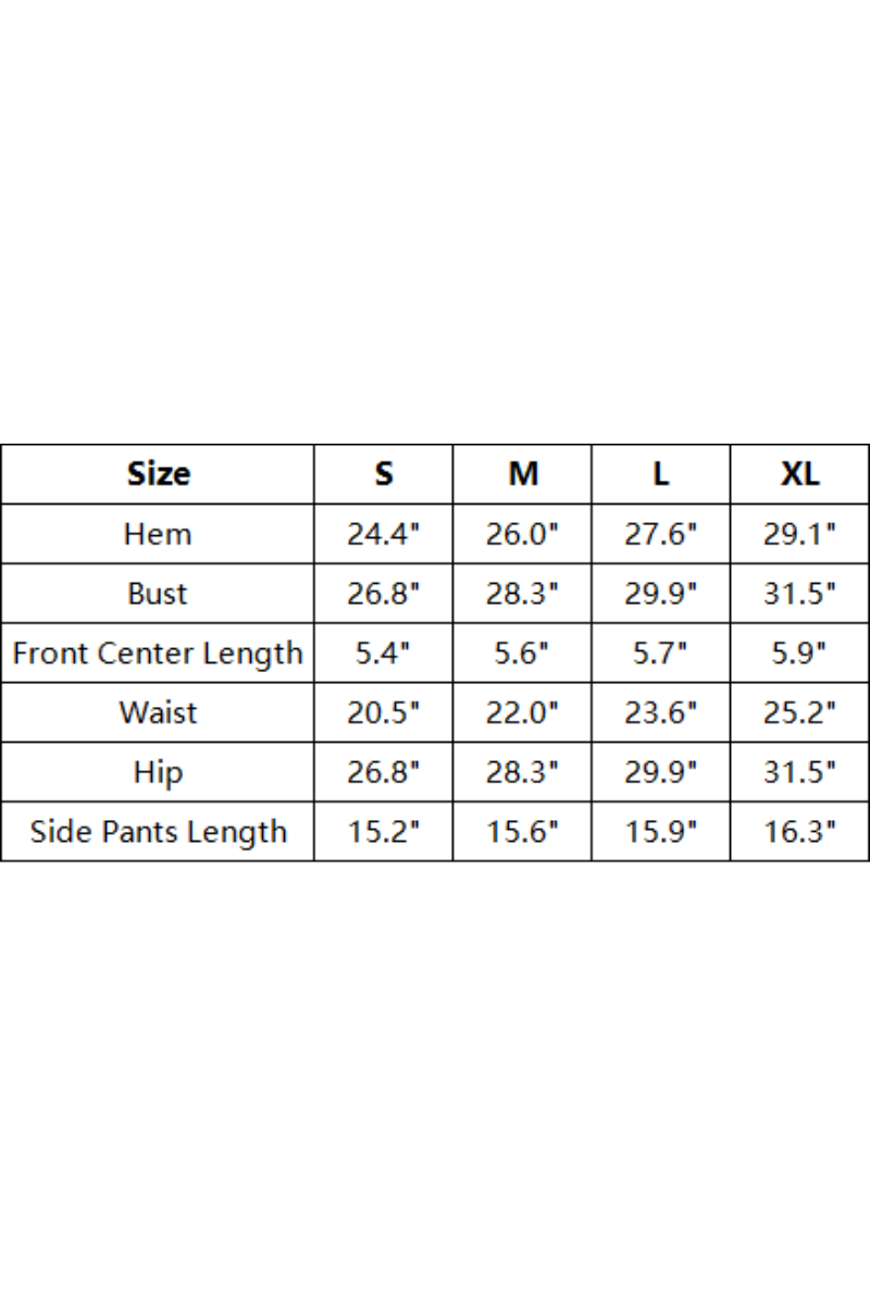 Women Bare Feel Halterneck Bra & High Rise Fitness Shorts Yoga Set
