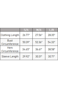 Women's Half-Zip Oversized Windbreaker Sweatshirt